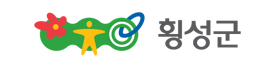 횡성군 보건소