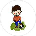 축구