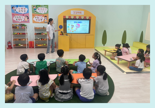 춘천 지역주민_25.7.24 3.png