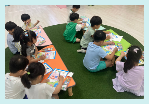 춘천 지역주민_25.7.24 5.png