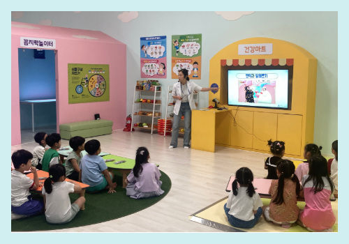 춘천 지역주민_25.7.24 4.png