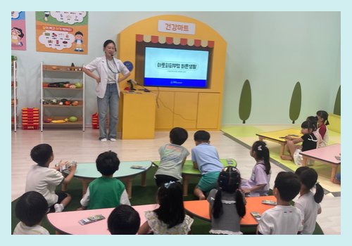 춘천 지역주민_25.7.24 2.png