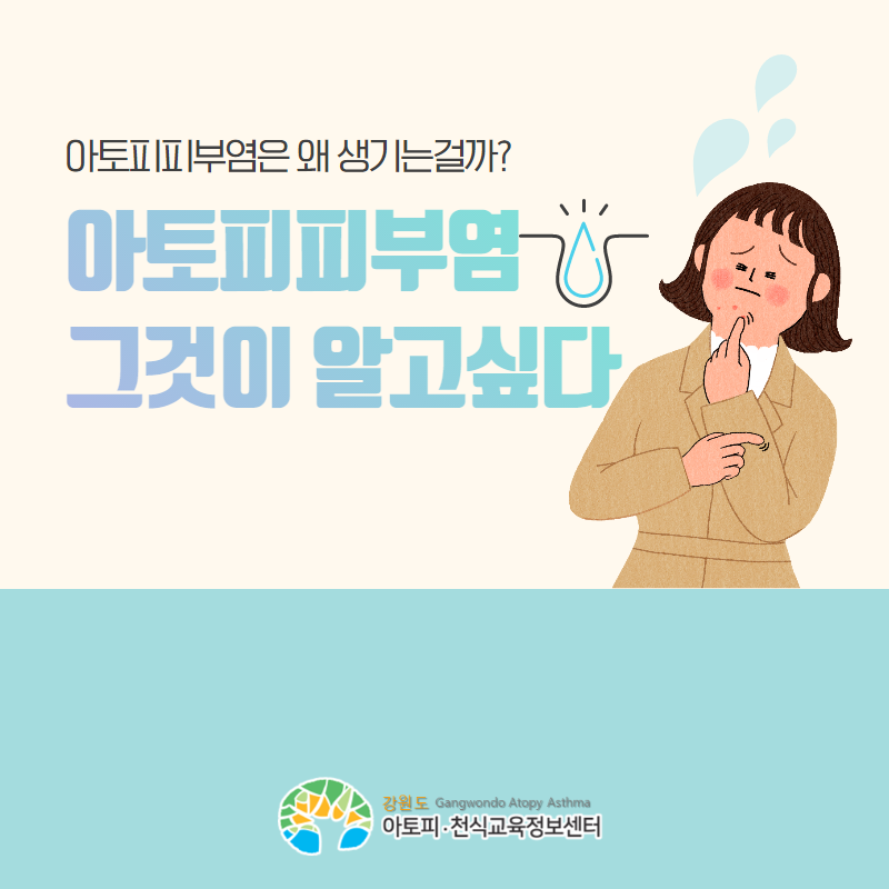 갤러리