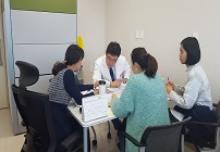 갤러리