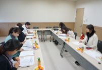 갤러리