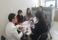 갤러리