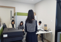 갤러리