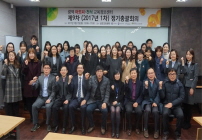 갤러리