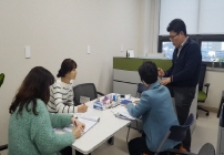갤러리