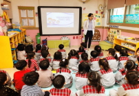갤러리